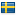 spabadcenter.se hosted country